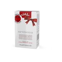 Vital Plus Active Tretman JAL, 15ml PROMO         