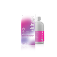 Yasenka skinage COLLAGEN ADVANCED 5000, dodatak prehrani