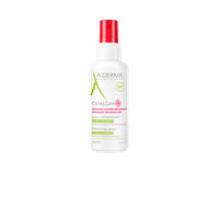 A-Derma CUTALGAN osvježavajući sprej     