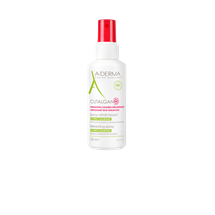 A-Derma CUTALGAN osvježavajući sprej