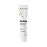 A-Derma Epitheliale ULTRA REPAIR  krema
