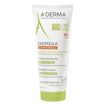 A-Derma Exomega control Emolijentna krema, 200ml