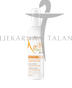 A-Derma Protect KIDS dječji sprej SPF50+ + POKLON
