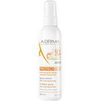 A-Derma Protect KIDS dječji sprej SPF50+