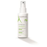 A-Derma CYTELIUM sprej koji suši