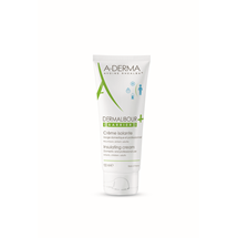A-Derma DERMALIBOUR+ Barrier izolacijska krema