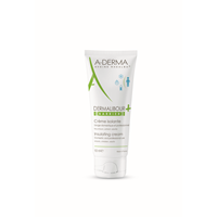 A-Derma DERMALIBOUR+ Barrier izolacijska krema