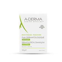 A-Derma Dermatološki sindet