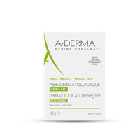 A-Derma Dermatološki sindet