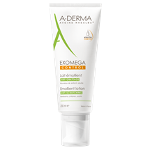 A-Derma EXOMEGA CONTROL emolijentno mlijeko, 200ml