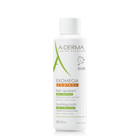 A-Derma EXOMEGA CONTROL umirujuća kupka