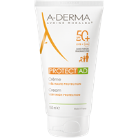 A-derma Protect AD krema SPF 50+