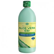 ESI ALOE VERA super sok - čisti, 1000ml
