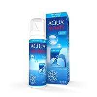 Aqua Maris Clean, sprej za nos, 125ml