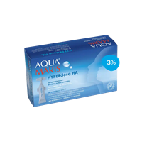 Aqua Maris HYPERdose HA