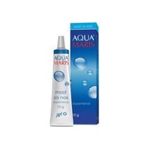 Aqua Maris MAST za nos