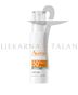 Avene Visoka zaštita Anti-imperfection fluid SPF 50