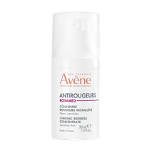 Avene Antirougeurs ROSAMED Koncentrat