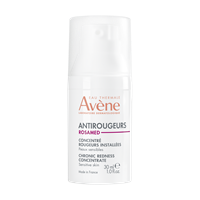 Avene Antirougeurs ROSAMED Koncentrat