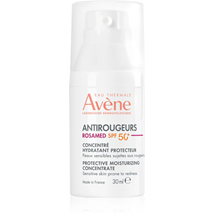 Avene Antirougeurs ROSAMED SPF50+ Zaštitni hidrirajući koncentrat