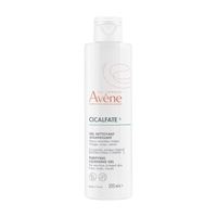 Avene Cicalfate+ Gel za čišćenje