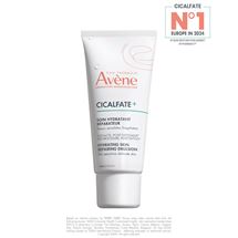 Avene Cicalfate+ Obnavljajuća hidrirajuća emulzija