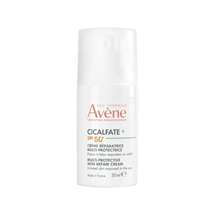 Avene Cicalfate+ SPF50+ višezaštitna obnavljajuća krema
