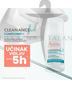 Avene Cleanance Comedomed+ Intenzivna njega protiv nepravilnosti