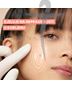 Avene Cleanance Comedomed+ Intenzivna njega protiv nepravilnosti