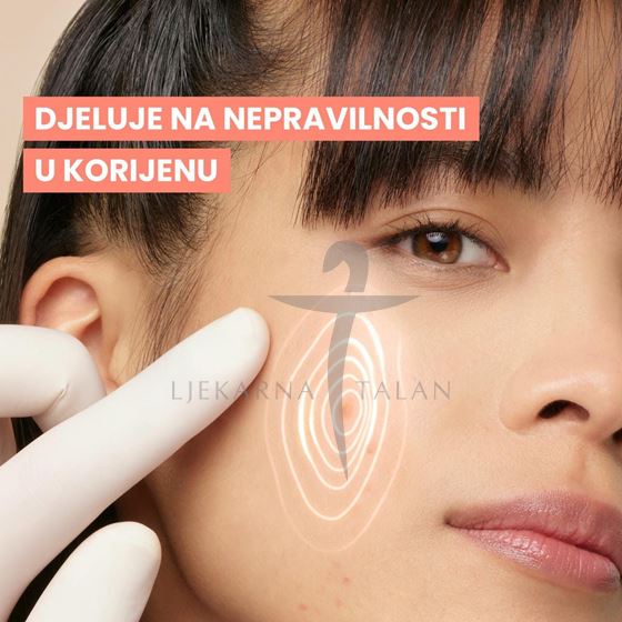 Avene Cleanance Comedomed+ Intenzivna njega protiv nepravilnosti