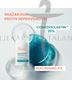 Avene Cleanance Comedomed+ Intenzivna njega protiv nepravilnosti