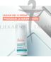 Avene Cleanance Comedomed+ Intenzivna njega protiv nepravilnosti