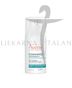Avene Cleanance Comedomed+ Intenzivna njega protiv nepravilnosti