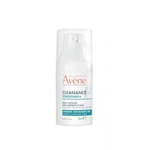 Avene Cleanance Comedomed+ Intenzivna njega protiv nepravilnosti