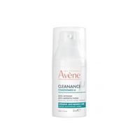 Avene Cleanance Comedomed+ Intenzivna njega protiv nepravilnosti
