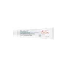 Avene Cleanance Comedomed piling krema