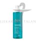 Avene Cleanance gel za čišćenje, 400ml
