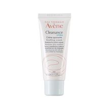 Avene Cleanance HYDRA umirujuća krema