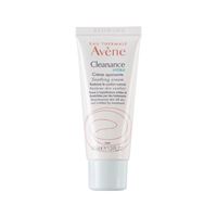 Avene Cleanance HYDRA umirujuća krema