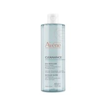 Avene Cleanance Micelarna voda