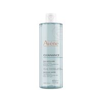 Avene Cleanance Micelarna voda