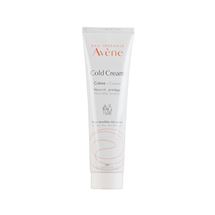 Avene Cold Cream krema, 100ml