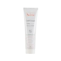 Avene Cold Cream krema, 100ml