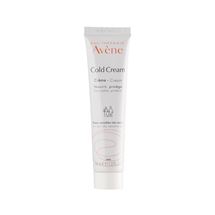Avene Cold Cream krema, 40ml
