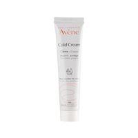 Avene Cold Cream krema, 40ml