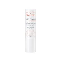Avene Cold Cream Nutrition hranjivi balzam za usne