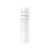 Avene Cold Cream Nutrition hranjivi balzam za usne
