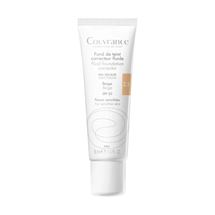 Avene Couvrance Korektivni tekući puder SPF20 - BEIGE 2.5
