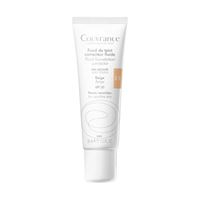Avene Couvrance Korektivni tekući puder SPF20 - BEIGE 2.5