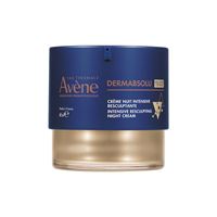 Avene DERMABSOLU Intenzivna noćna krema za preoblikovanje